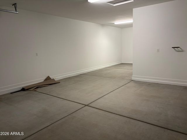 31478 N SINGING MEADOW Lane, San Tan Valley, AZ 85143