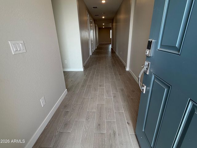 31478 N SINGING MEADOW Lane, San Tan Valley, AZ 85143