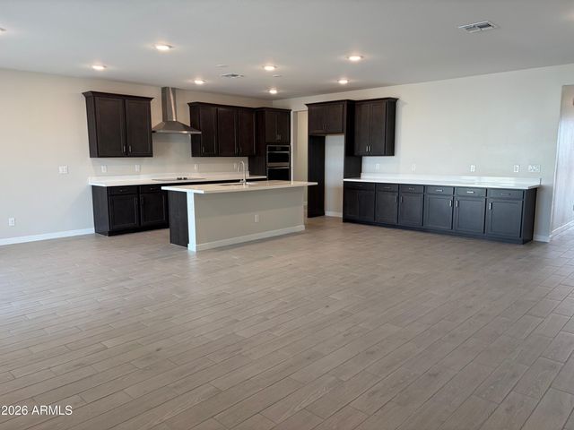 31478 N SINGING MEADOW Lane, San Tan Valley, AZ 85143