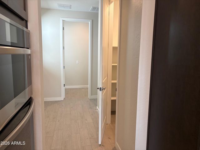 31478 N SINGING MEADOW Lane, San Tan Valley, AZ 85143