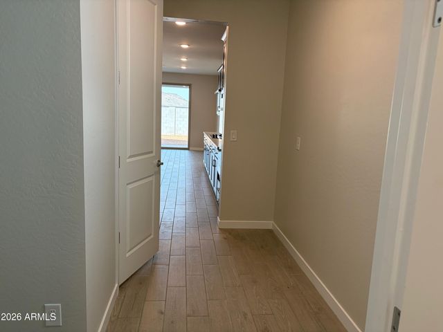 31478 N SINGING MEADOW Lane, San Tan Valley, AZ 85143