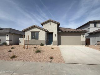 31478 N SINGING MEADOW Lane, San Tan Valley, AZ 85143