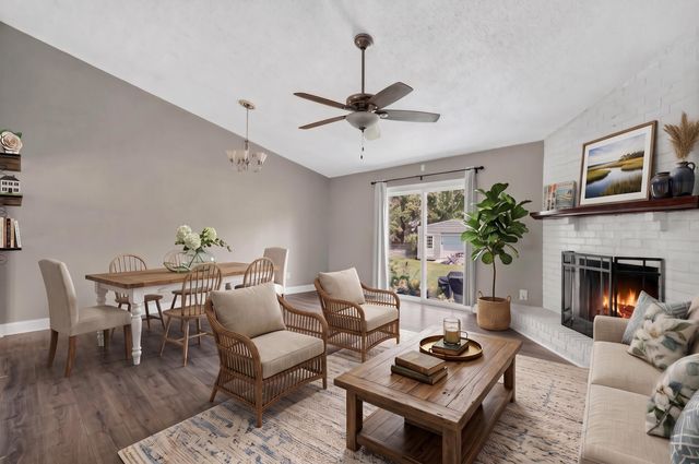 105 Ewell Court, Summerville, SC 29486