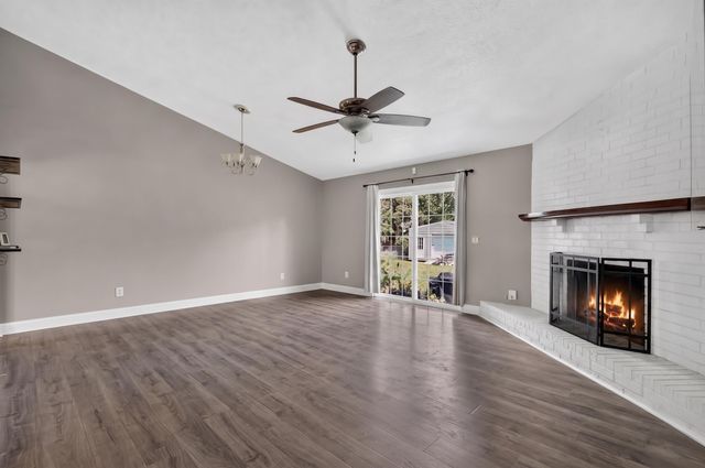 105 Ewell Court, Summerville, SC 29486