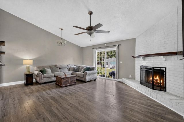 105 Ewell Court, Summerville, SC 29486