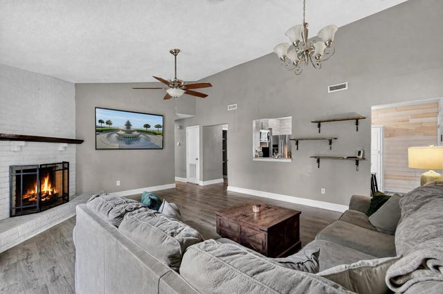 105 Ewell Court, Summerville, SC 29486