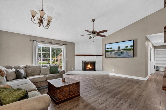 105 Ewell Court, Summerville, SC 29486