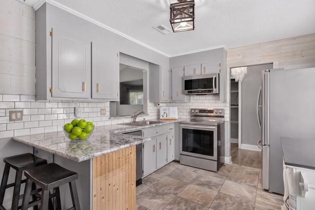 105 Ewell Court, Summerville, SC 29486
