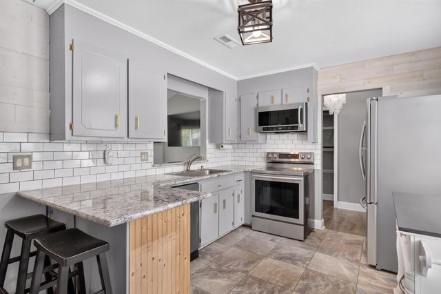 105 Ewell Court, Summerville, SC 29486
