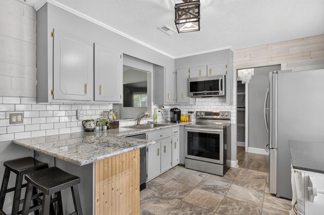 105 Ewell Court, Summerville, SC 29486