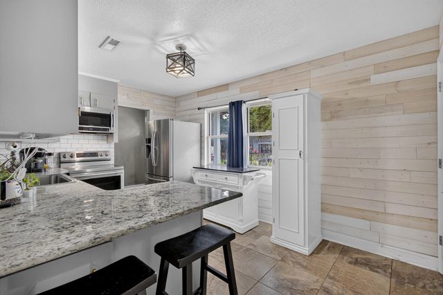 105 Ewell Court, Summerville, SC 29486