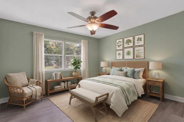 105 Ewell Court, Summerville, SC 29486