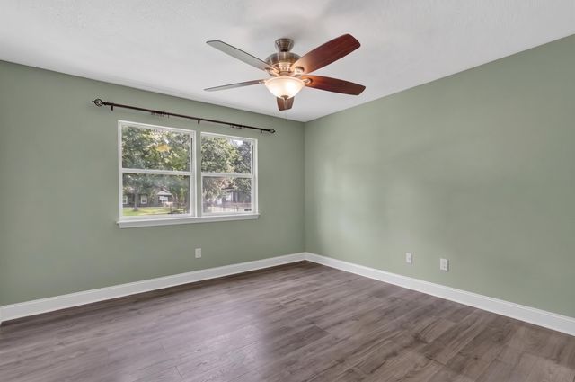 105 Ewell Court, Summerville, SC 29486