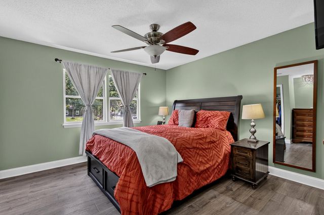 105 Ewell Court, Summerville, SC 29486