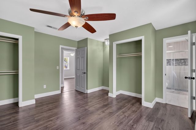 105 Ewell Court, Summerville, SC 29486