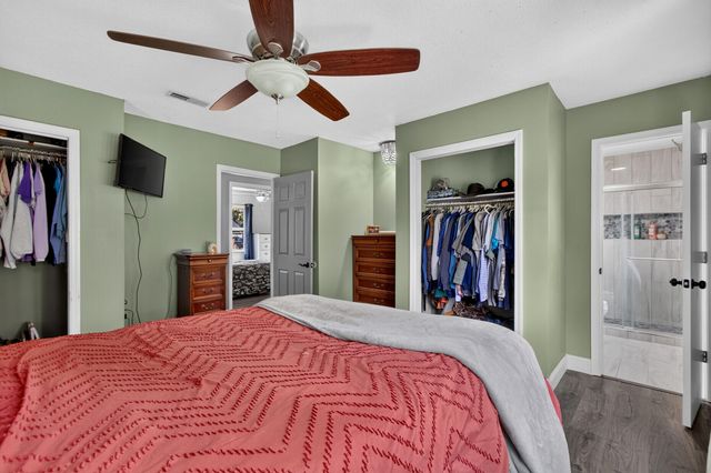 105 Ewell Court, Summerville, SC 29486