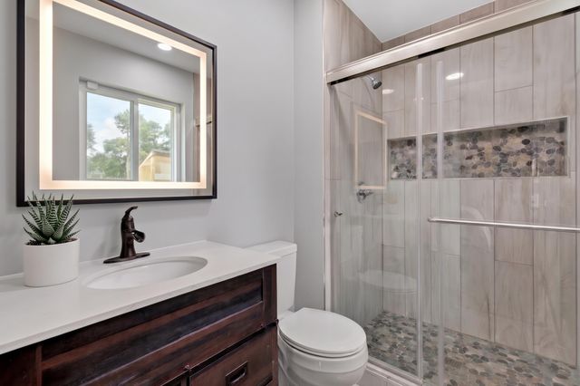 105 Ewell Court, Summerville, SC 29486