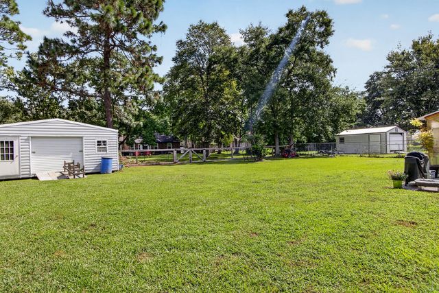 105 Ewell Court, Summerville, SC 29486