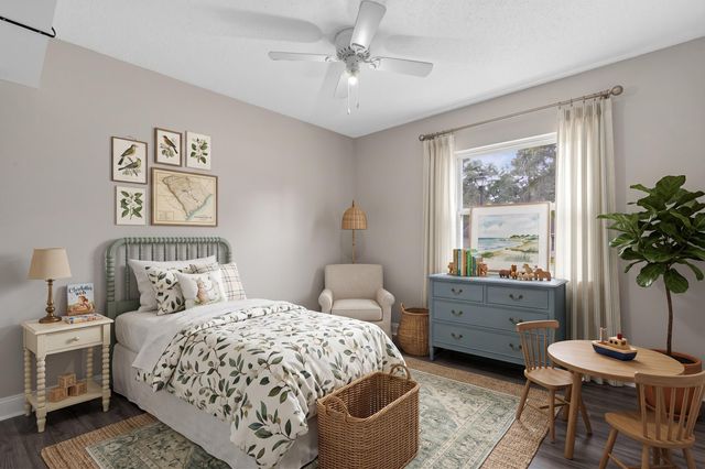 105 Ewell Court, Summerville, SC 29486