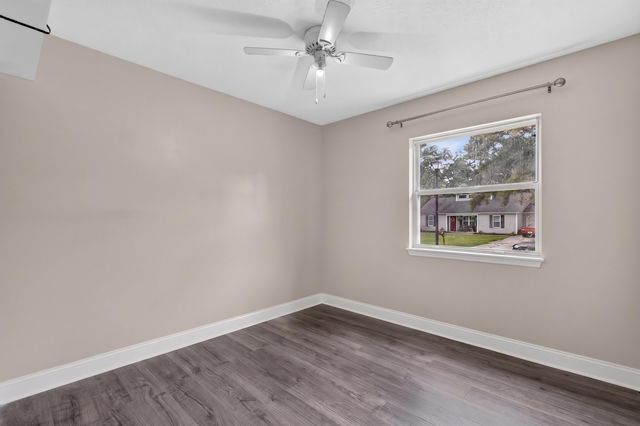 105 Ewell Court, Summerville, SC 29486