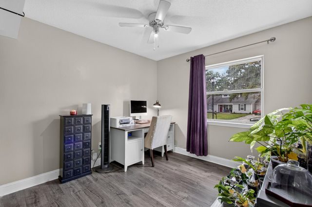 105 Ewell Court, Summerville, SC 29486