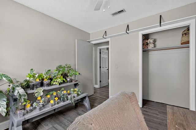 105 Ewell Court, Summerville, SC 29486