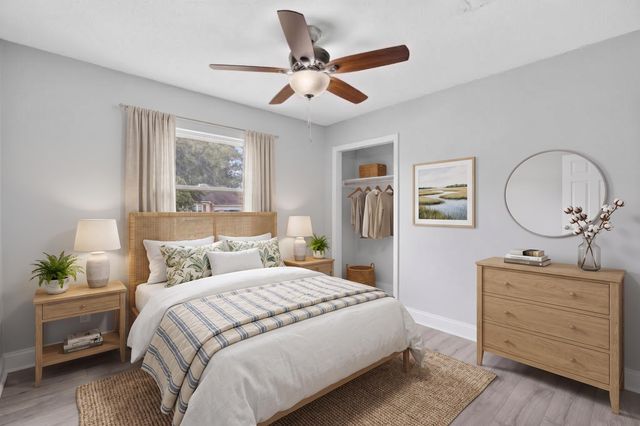 105 Ewell Court, Summerville, SC 29486
