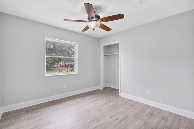 105 Ewell Court, Summerville, SC 29486