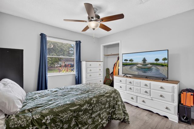 105 Ewell Court, Summerville, SC 29486