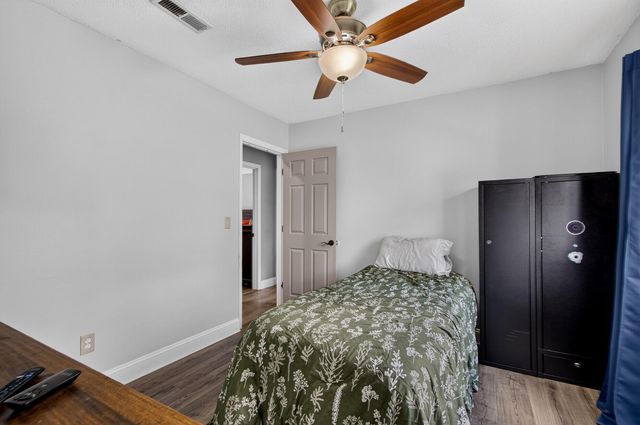 105 Ewell Court, Summerville, SC 29486
