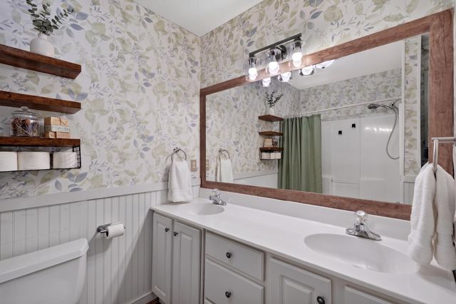 105 Ewell Court, Summerville, SC 29486