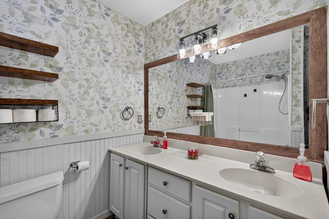 105 Ewell Court, Summerville, SC 29486