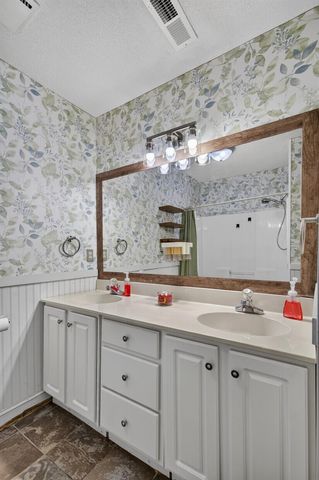 105 Ewell Court, Summerville, SC 29486