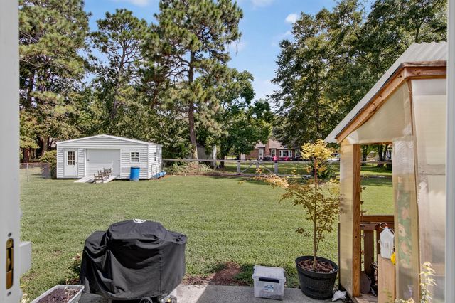 105 Ewell Court, Summerville, SC 29486