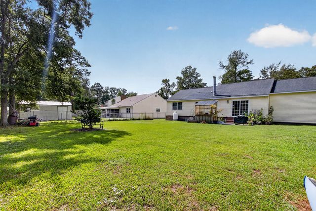 105 Ewell Court, Summerville, SC 29486
