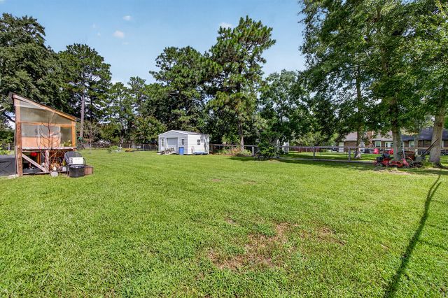 105 Ewell Court, Summerville, SC 29486