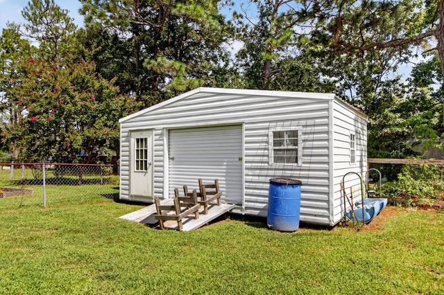 105 Ewell Court, Summerville, SC 29486