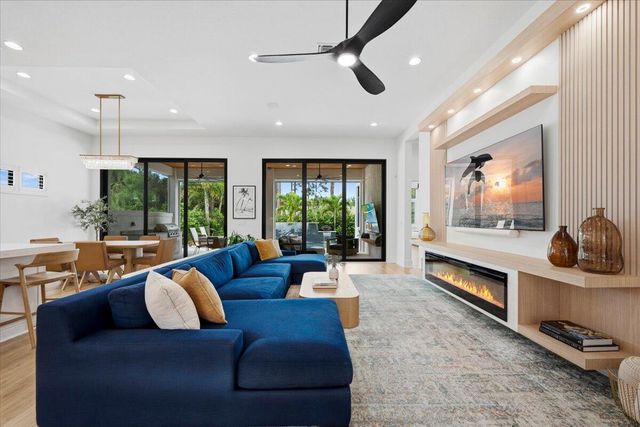 13234 Artisan Circle, Palm Beach Gardens, FL 33418