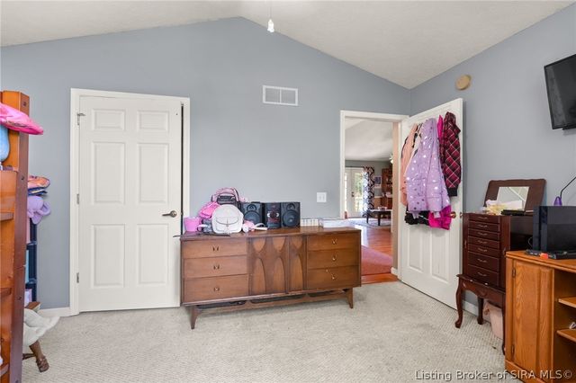 3713 Kayla Court NE, Corydon, IN 47112