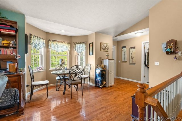 3713 Kayla Court NE, Corydon, IN 47112