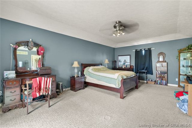 3713 Kayla Court NE, Corydon, IN 47112