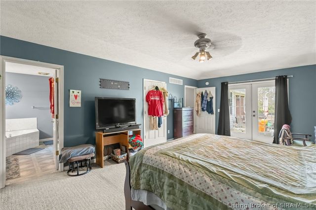 3713 Kayla Court NE, Corydon, IN 47112