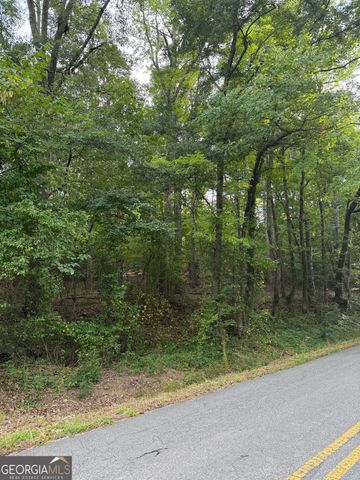 0 Callier Springs Road, Rome, GA 30161