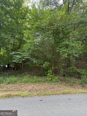 0 Callier Springs Road, Rome, GA 30161