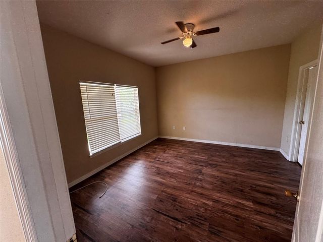 3903 SKIPPER COURT, Kissimmee, FL 34744