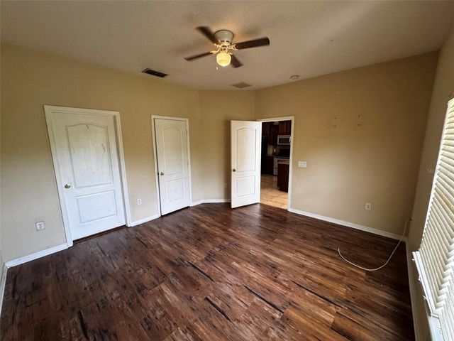 3903 SKIPPER COURT, Kissimmee, FL 34744