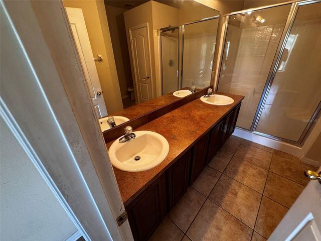 3903 SKIPPER COURT, Kissimmee, FL 34744