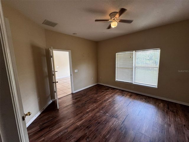 3903 SKIPPER COURT, Kissimmee, FL 34744