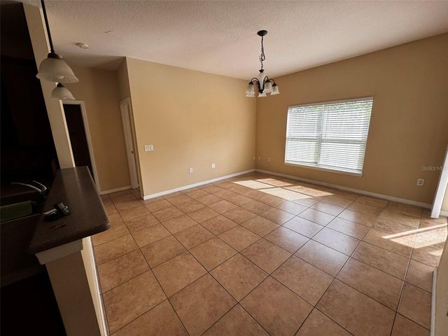 3903 SKIPPER COURT, Kissimmee, FL 34744