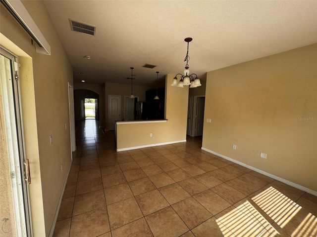 3903 SKIPPER COURT, Kissimmee, FL 34744